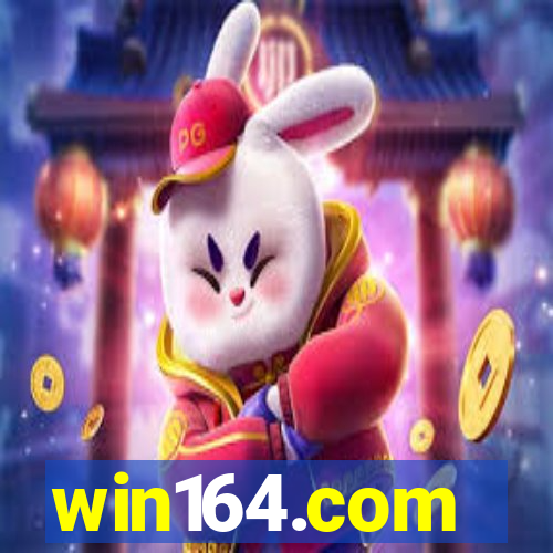 win164.com