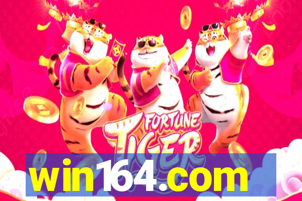 win164.com