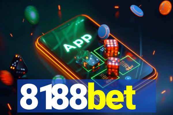 8188bet