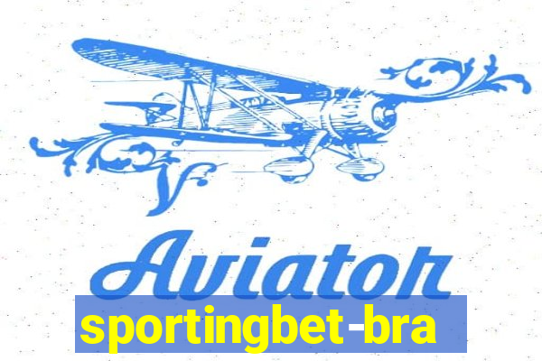 sportingbet-brasil.com