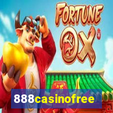 888casinofree