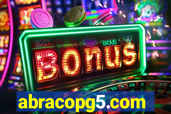 abracopg5.com