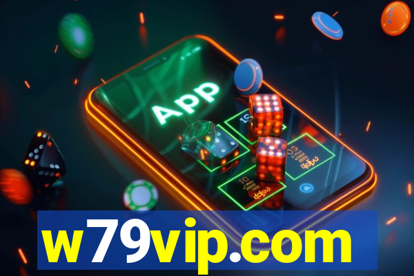 w79vip.com