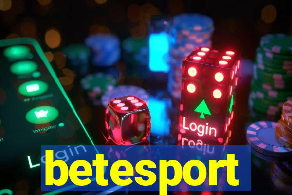 betesport