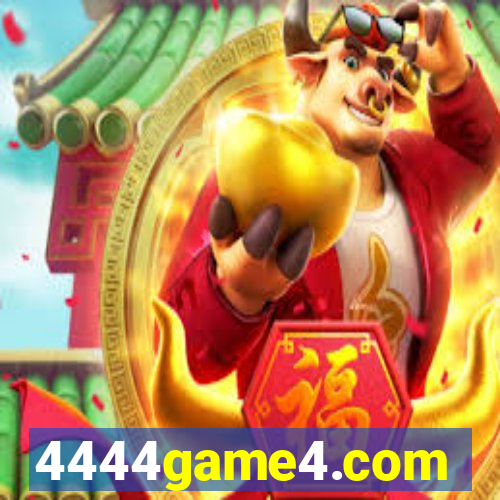 4444game4.com