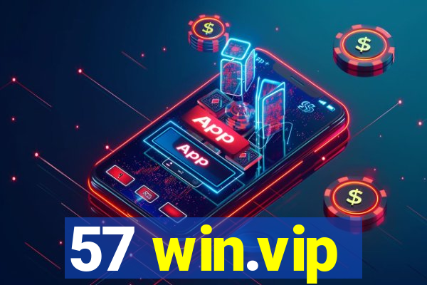 57 win.vip