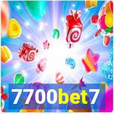 7700bet7