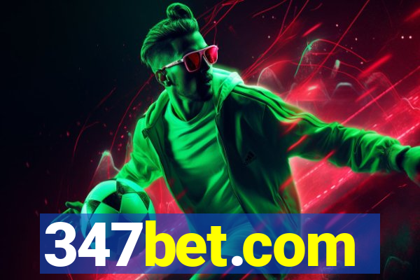 347bet.com