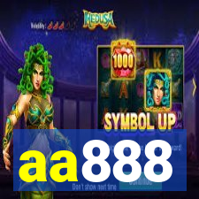 aa888