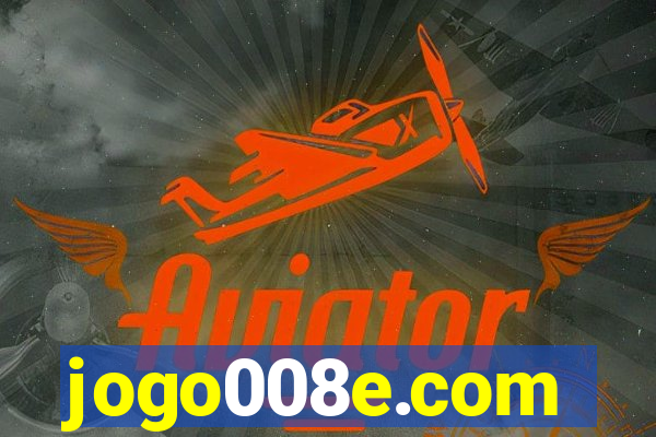 jogo008e.com