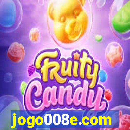 jogo008e.com