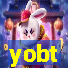 yobt