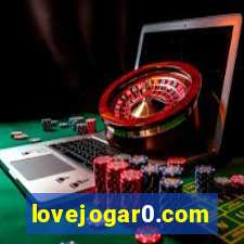 lovejogar0.com