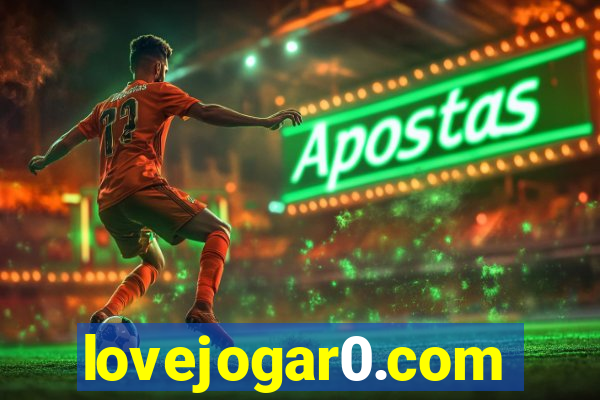 lovejogar0.com