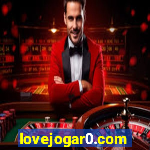 lovejogar0.com