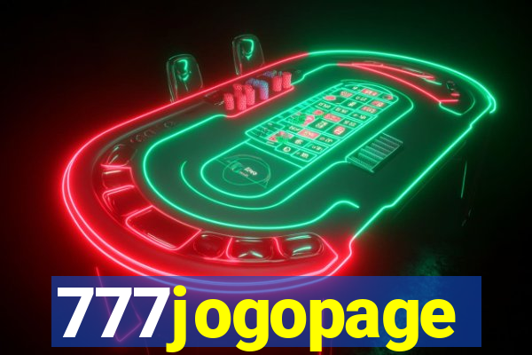 777jogopage