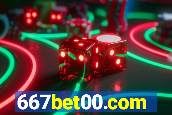 667bet00.com