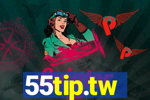 55tip.tw