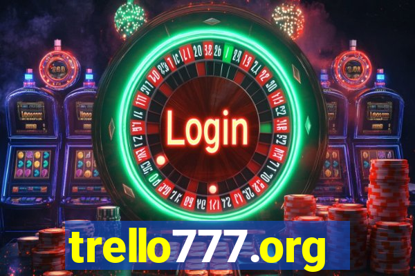 trello777.org