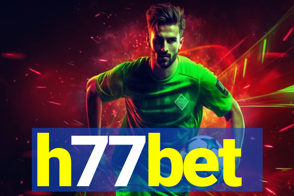 h77bet