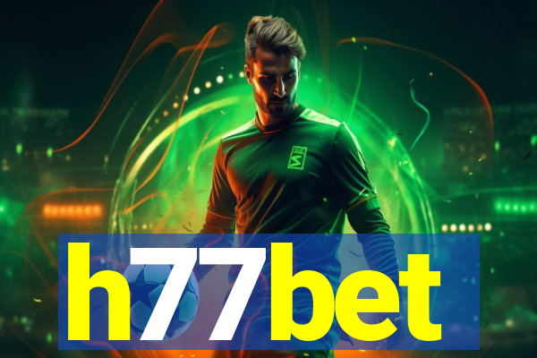 h77bet