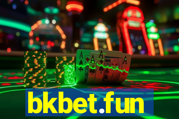 bkbet.fun