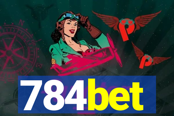 784bet