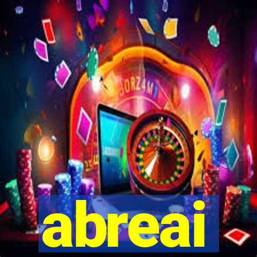 abreai