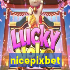 nicepixbet