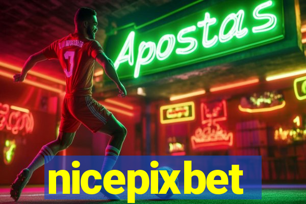 nicepixbet