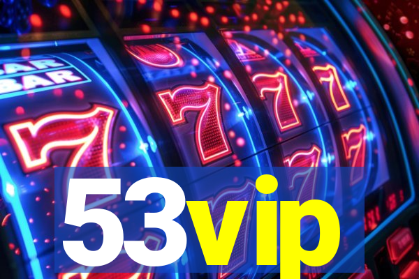 53vip