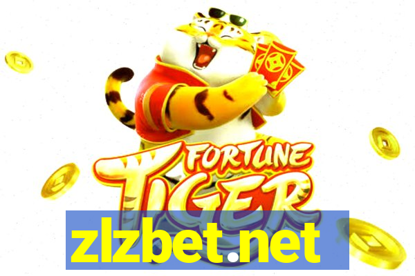 zlzbet.net