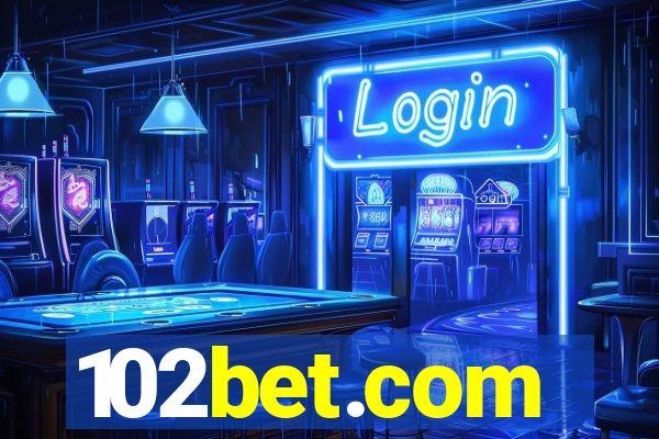 102bet.com