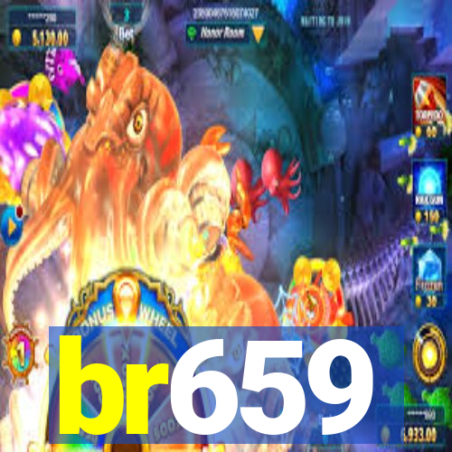 br659