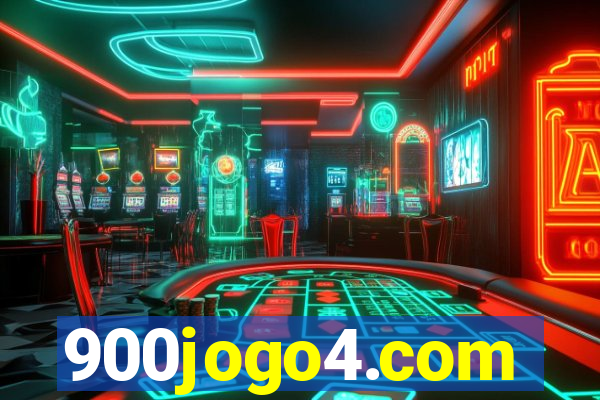 900jogo4.com