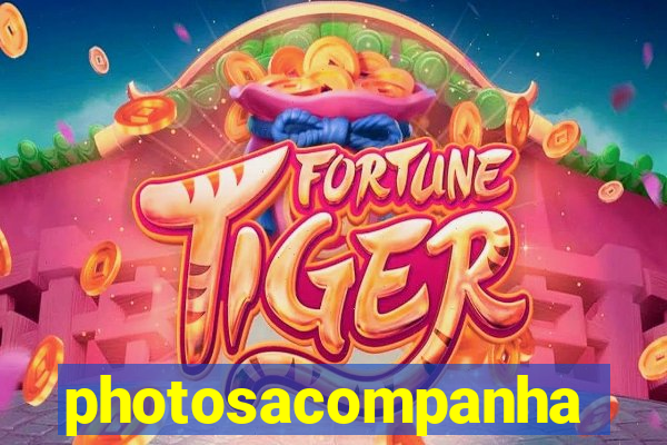 photosacompanhantes