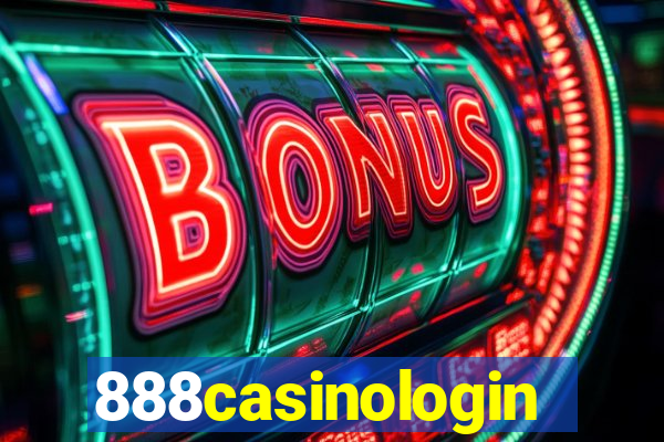 888casinologin