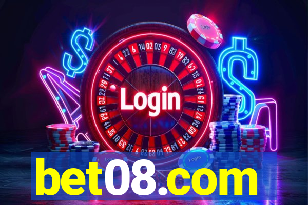 bet08.com