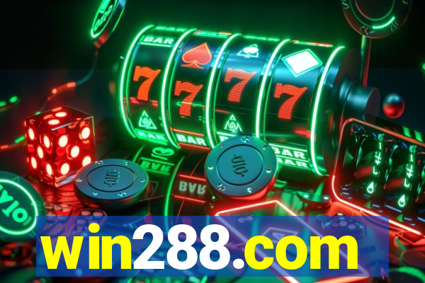 win288.com