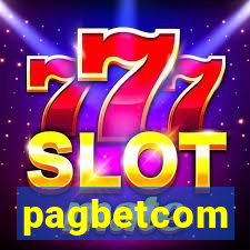 pagbetcom