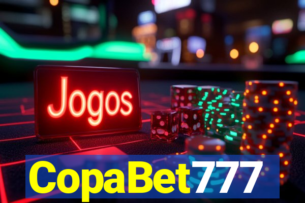 CopaBet777