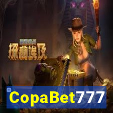 CopaBet777