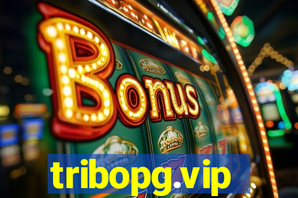 tribopg.vip