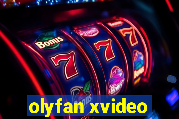 olyfan xvideo