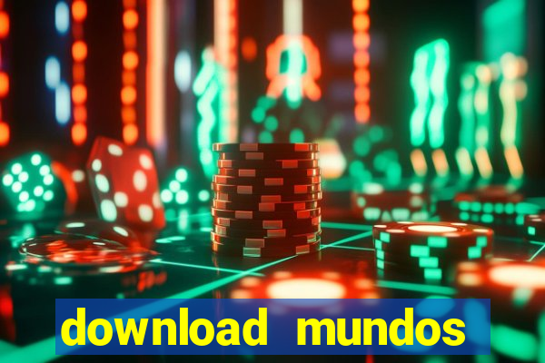 download mundos elementais apk