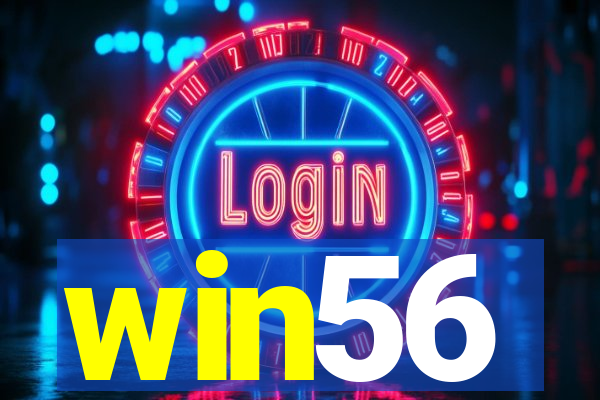 win56