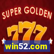 win52.com