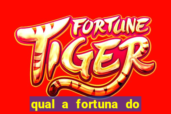 qual a fortuna do jogador marcelo do fluminense