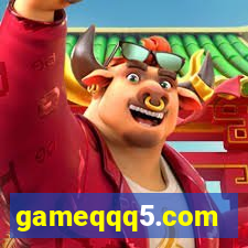 gameqqq5.com