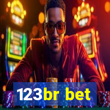 123br bet